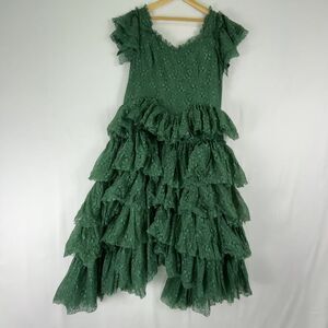 Jessakae Dress
